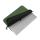 Tucano Melange Sleeve 15,6" Zielony - 1577877 - zdjęcie 4